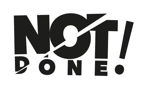 not-done.gallery