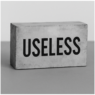 objects objects