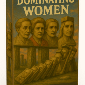 Domino