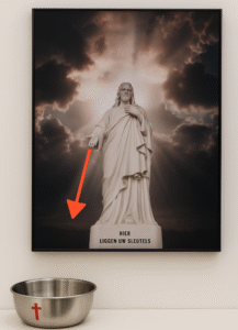 jezus